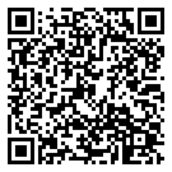 kod QR z danymi kontaktowymi 91133132900000