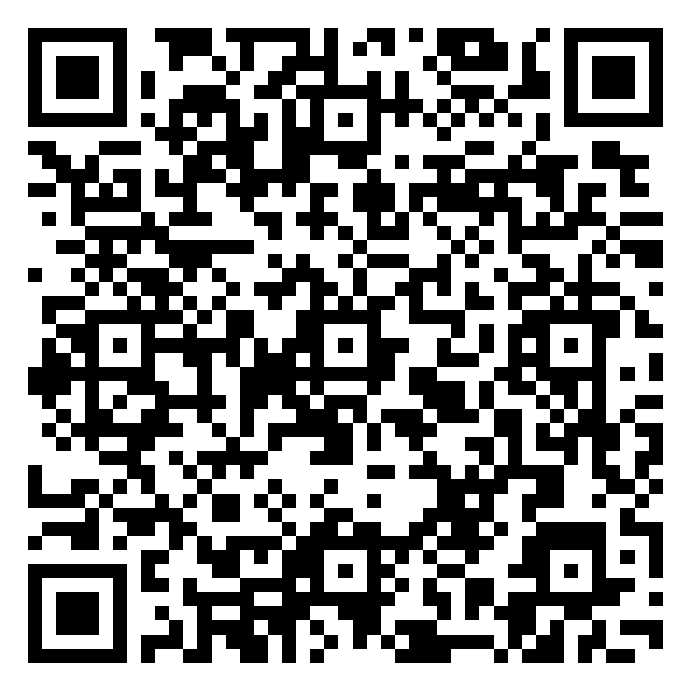 kod QR z danymi kontaktowymi 38615075000000