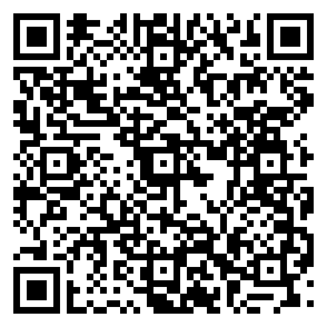 MKM KATARZYNA GRUDZIŃSKA kod QR z danymi kontaktowymi kod QR z danymi kontaktowymi 19165249600000