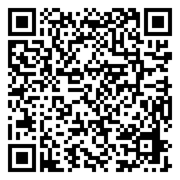 kod QR z danymi kontaktowymi 38706093000000