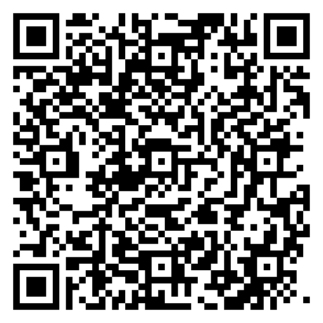 kod QR z danymi kontaktowymi 12109676200000