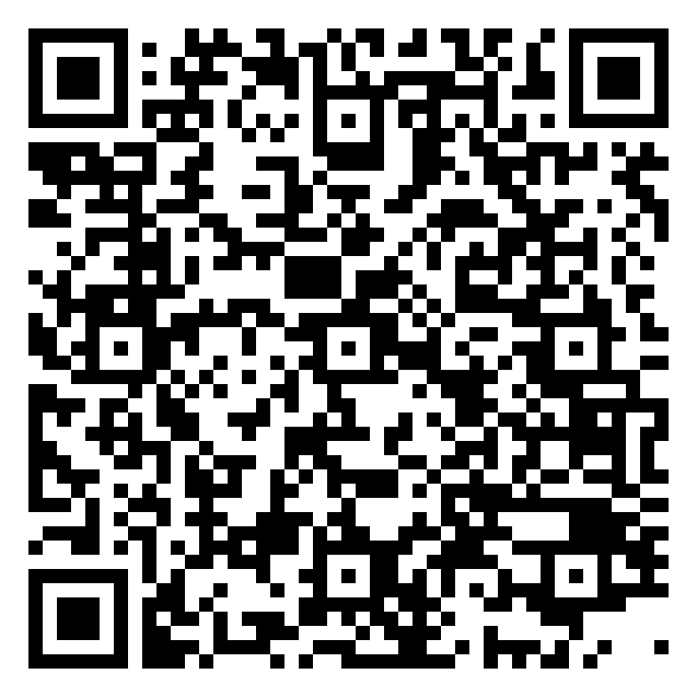 kod QR z danymi kontaktowymi 30011929800000