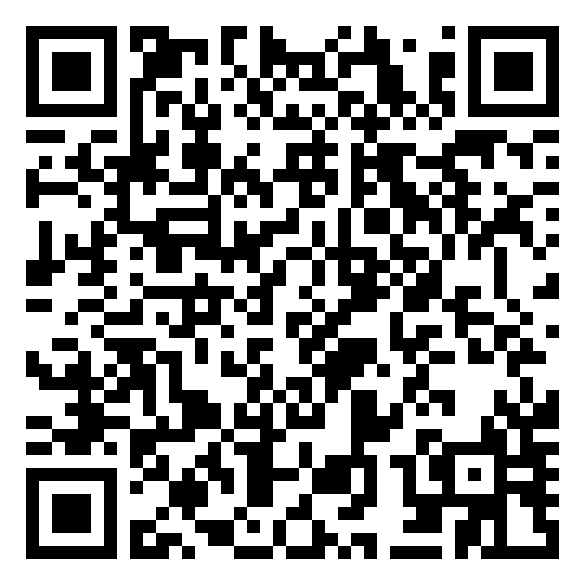 kod QR z danymi kontaktowymi 52152926600000