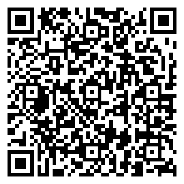 kod QR z danymi kontaktowymi 52144252000000