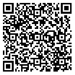 kod QR z danymi kontaktowymi 38808139000000