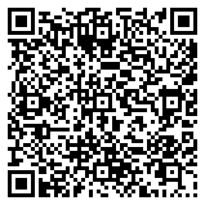 kod QR z danymi kontaktowymi 36450773100000