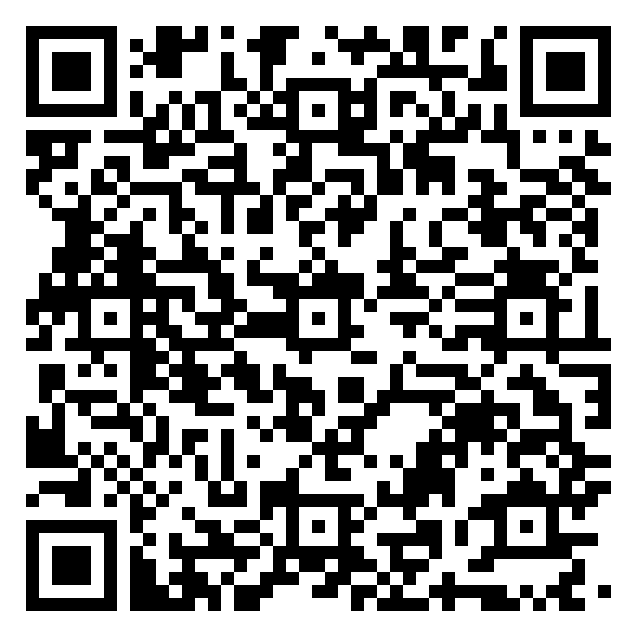 kod QR z danymi kontaktowymi 01748980600000