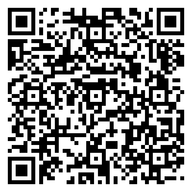 kod QR z danymi kontaktowymi 52055118600000