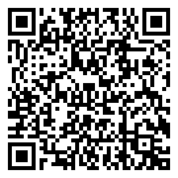 kod QR z danymi kontaktowymi 52140866300000