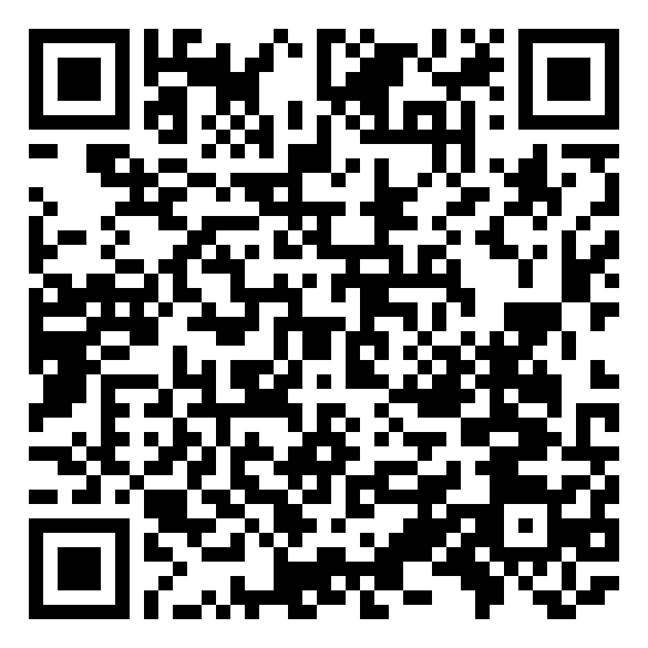 kod QR z danymi kontaktowymi 28109218000000
