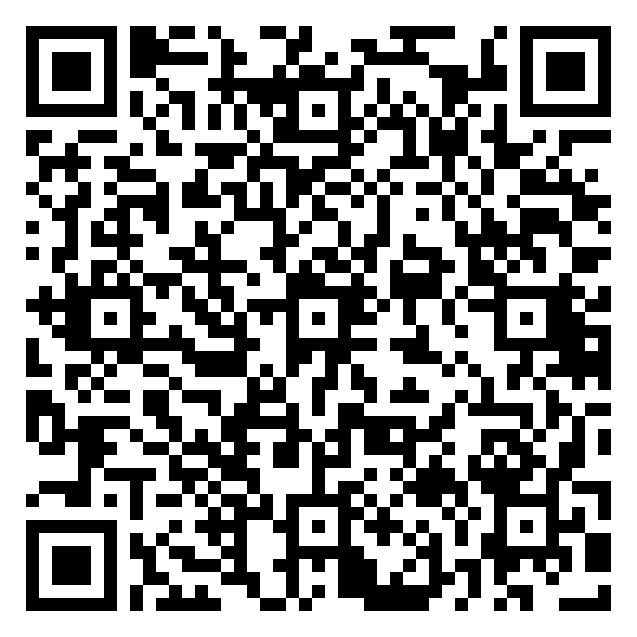 kod QR z danymi kontaktowymi 52448757400000
