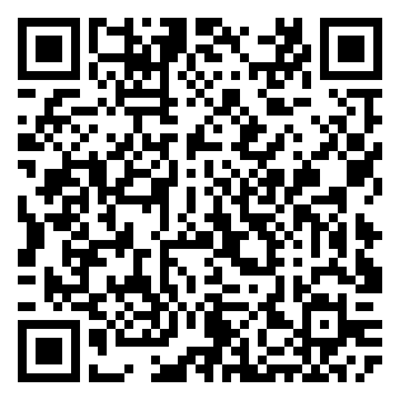 kod QR z danymi kontaktowymi 14240263600000