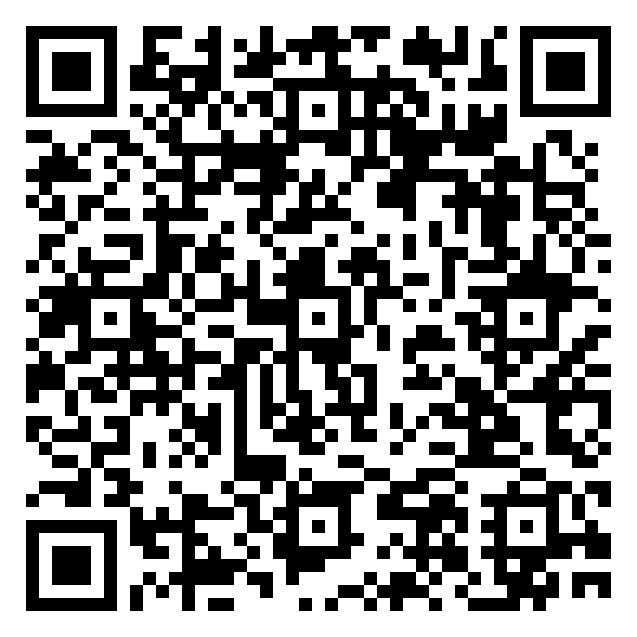 kod QR z danymi kontaktowymi 54279234600000
