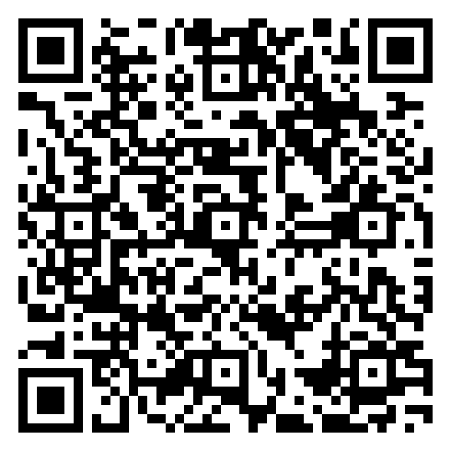kod QR z danymi kontaktowymi 38714151600000