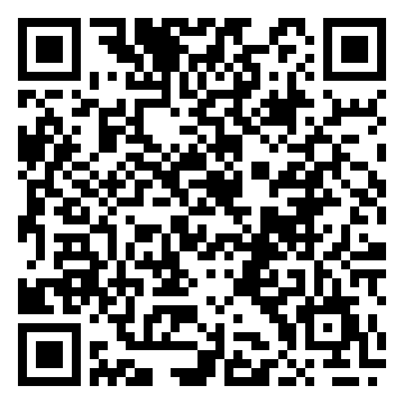 kod QR z danymi kontaktowymi 05200685800000