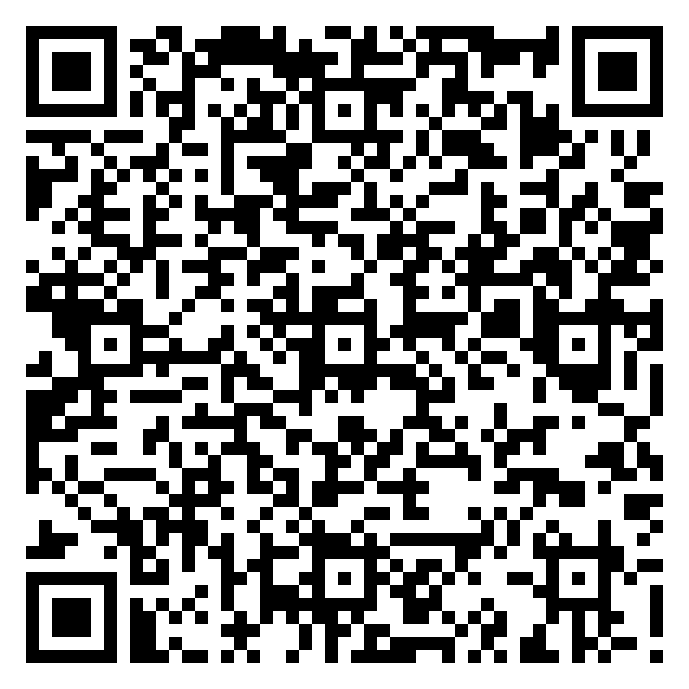 kod QR z danymi kontaktowymi 38706235000000