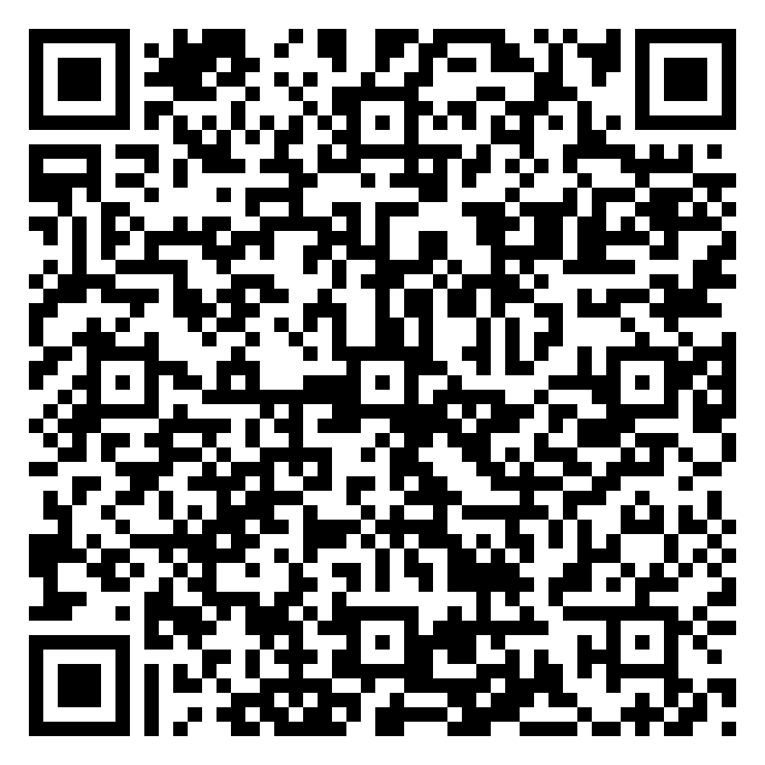 kod QR z danymi kontaktowymi 01637575600000