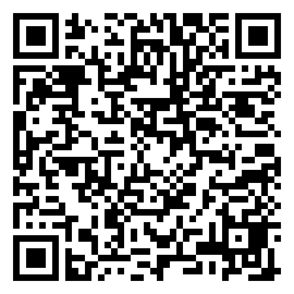 kod QR z danymi kontaktowymi 24000319400000