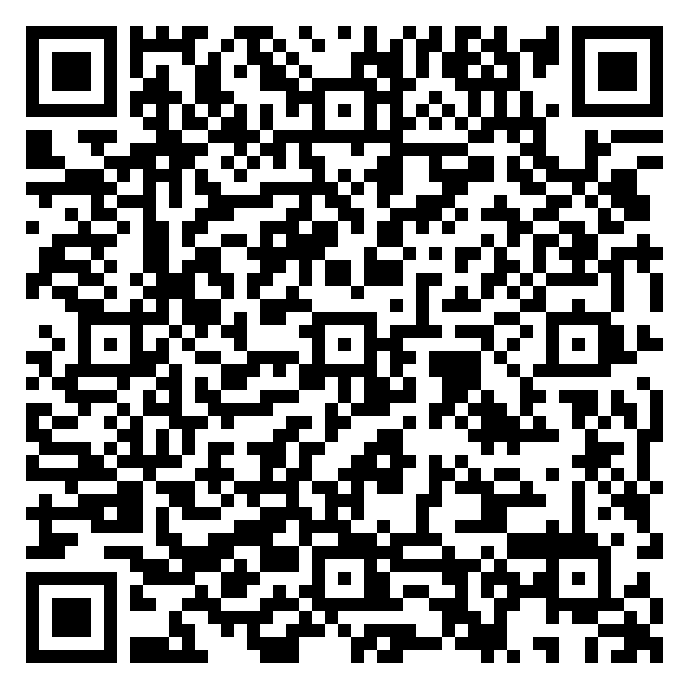 kod QR z danymi kontaktowymi 36517499300000
