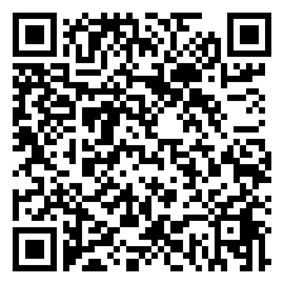 kod QR z danymi kontaktowymi 22060274000000