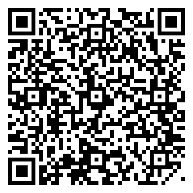 kod QR z danymi kontaktowymi 36172364100000