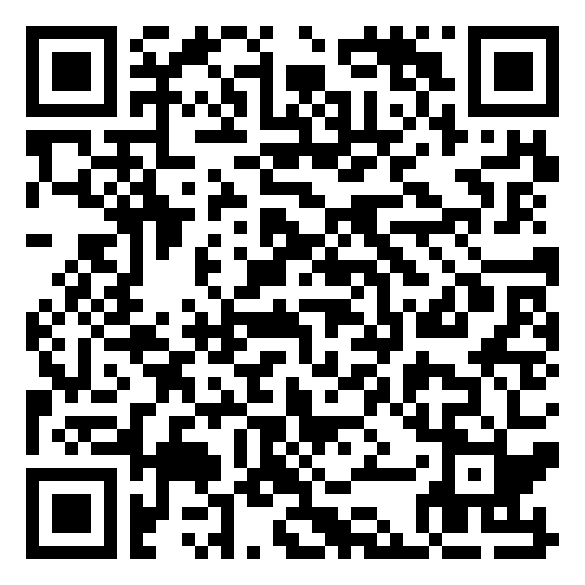 kod QR z danymi kontaktowymi 12099303400000