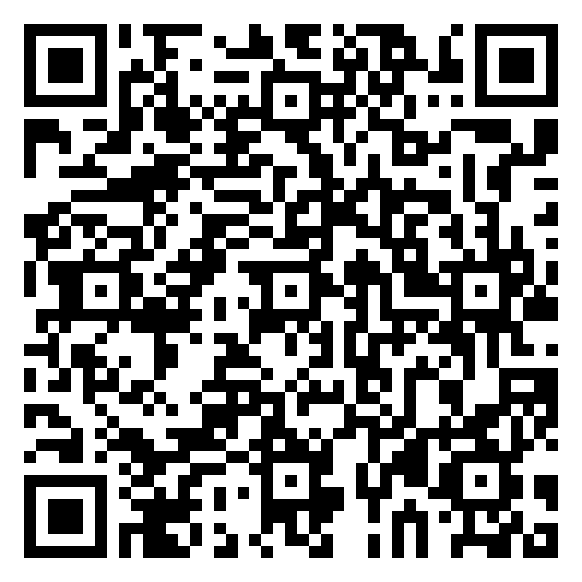 kod QR z danymi kontaktowymi 24352039800000
