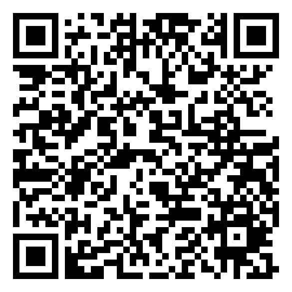 kod QR z danymi kontaktowymi 54333415000000