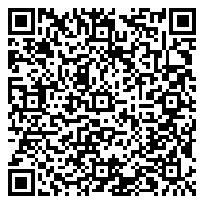 kod QR z danymi kontaktowymi 10172757000000
