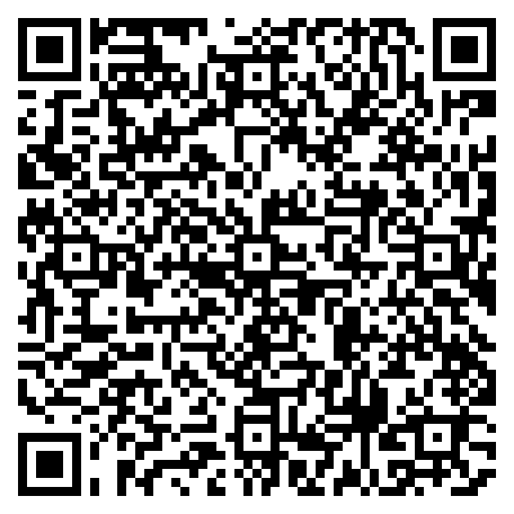 kod QR z danymi kontaktowymi 36534194200000