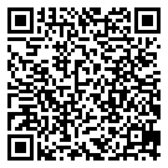 kod QR z danymi kontaktowymi 14621609500000