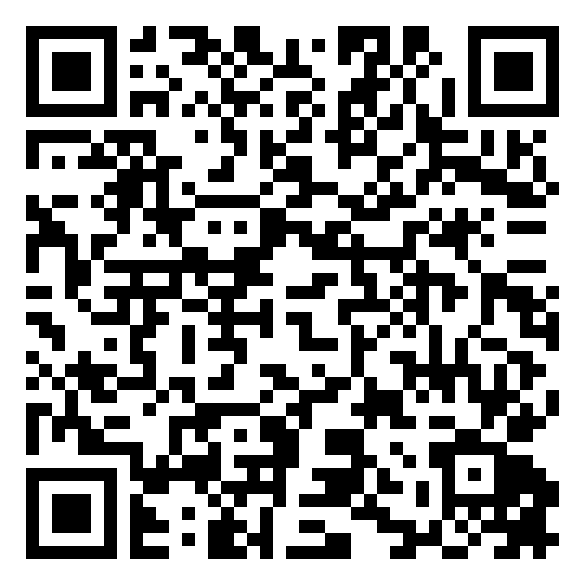 kod QR z danymi kontaktowymi 69167599000000