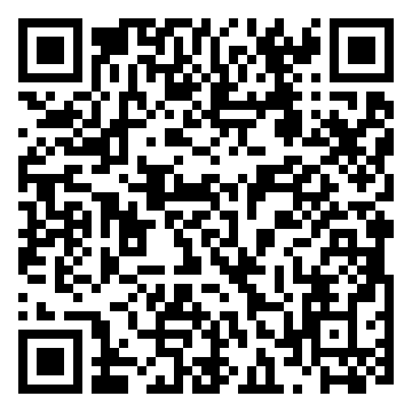 kod QR z danymi kontaktowymi 36383404300000