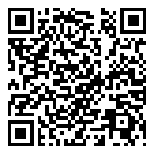 kod QR z danymi kontaktowymi 52953996200000