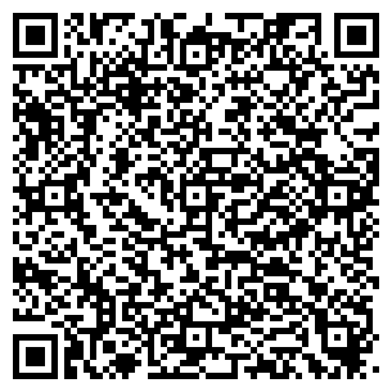 kod QR z danymi kontaktowymi 36139844800000