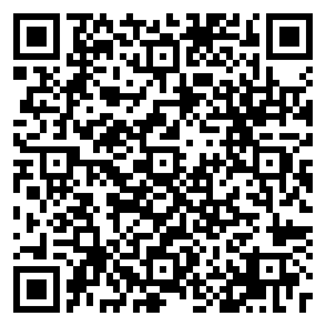 kod QR z danymi kontaktowymi 36103497600000