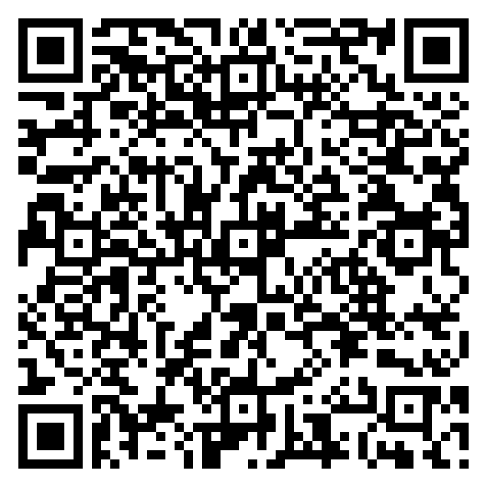 kod QR z danymi kontaktowymi 30215454800000