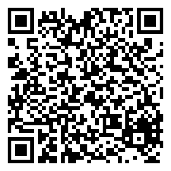 kod QR z danymi kontaktowymi 08105056100000