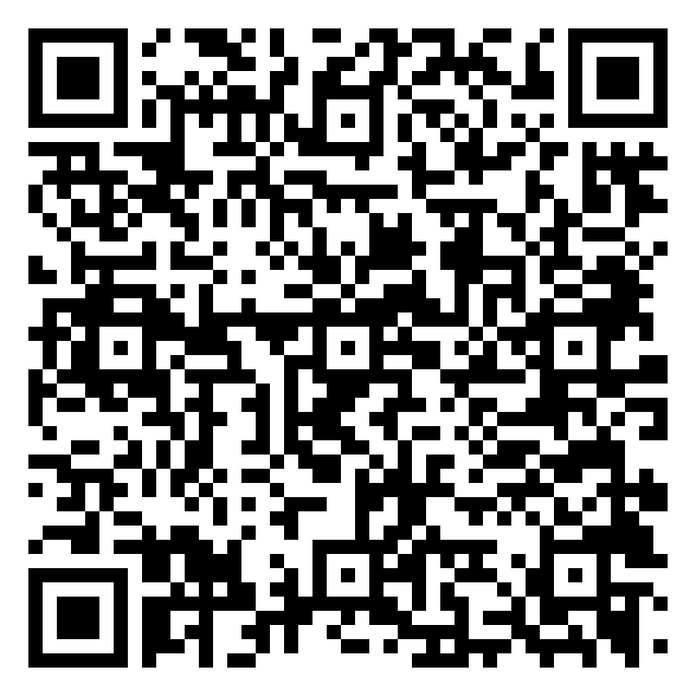 kod QR z danymi kontaktowymi 38843615900000