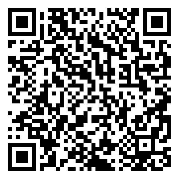 kod QR z danymi kontaktowymi 52677695700000