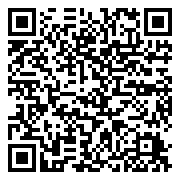kod QR z danymi kontaktowymi 14724087100000