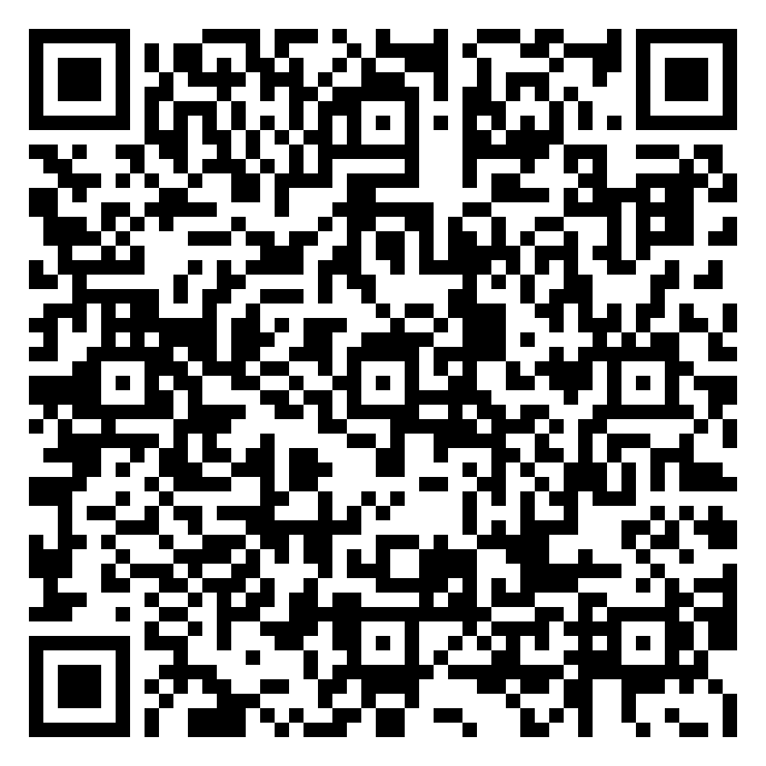 kod QR z danymi kontaktowymi 54107156700000