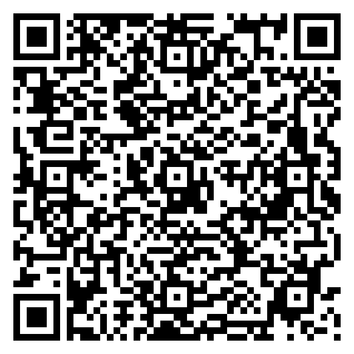 kod QR z danymi kontaktowymi 01641565100000