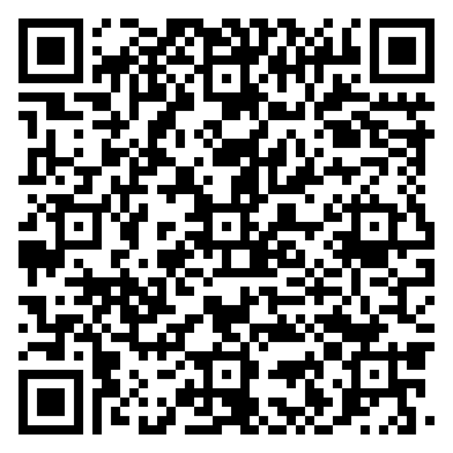kod QR z danymi kontaktowymi 14148578400000