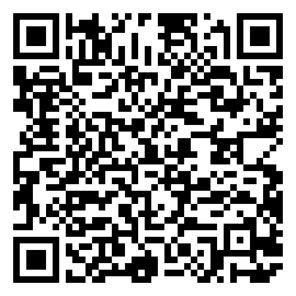 kod QR z danymi kontaktowymi 24099005700000