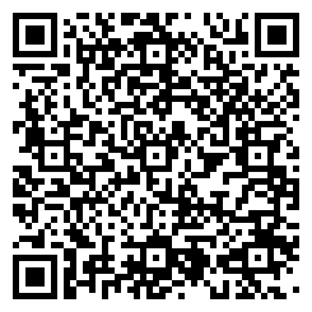 kod QR z danymi kontaktowymi 01635108100000