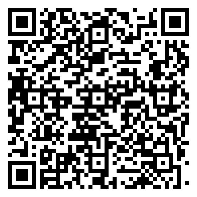kod QR z danymi kontaktowymi 52862259500000