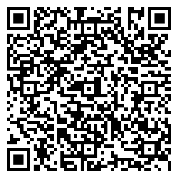 kod QR z danymi kontaktowymi 14155831300000