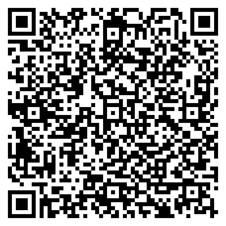 kod QR z danymi kontaktowymi 54173316900000