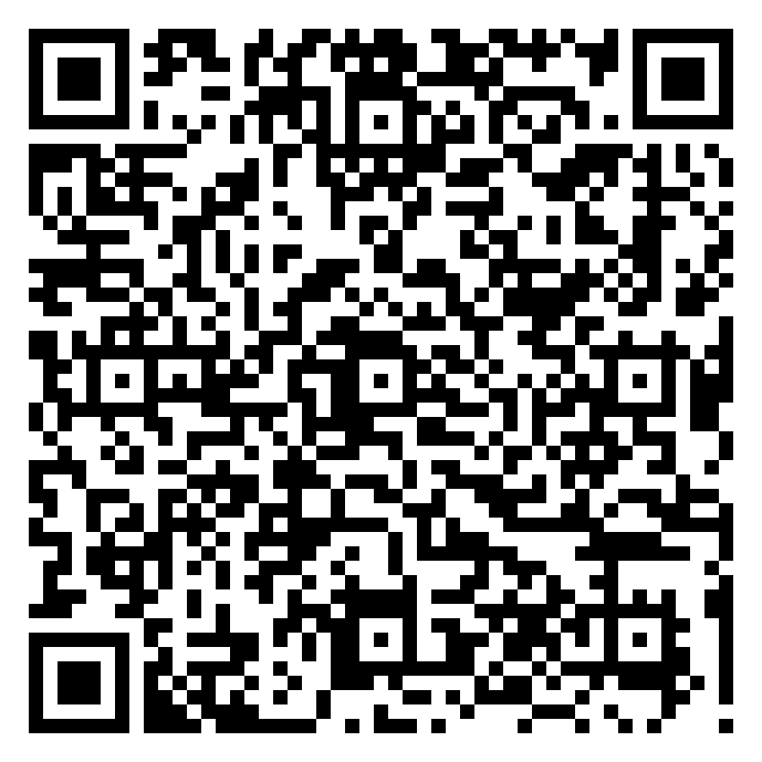 kod QR z danymi kontaktowymi 52076958300000
